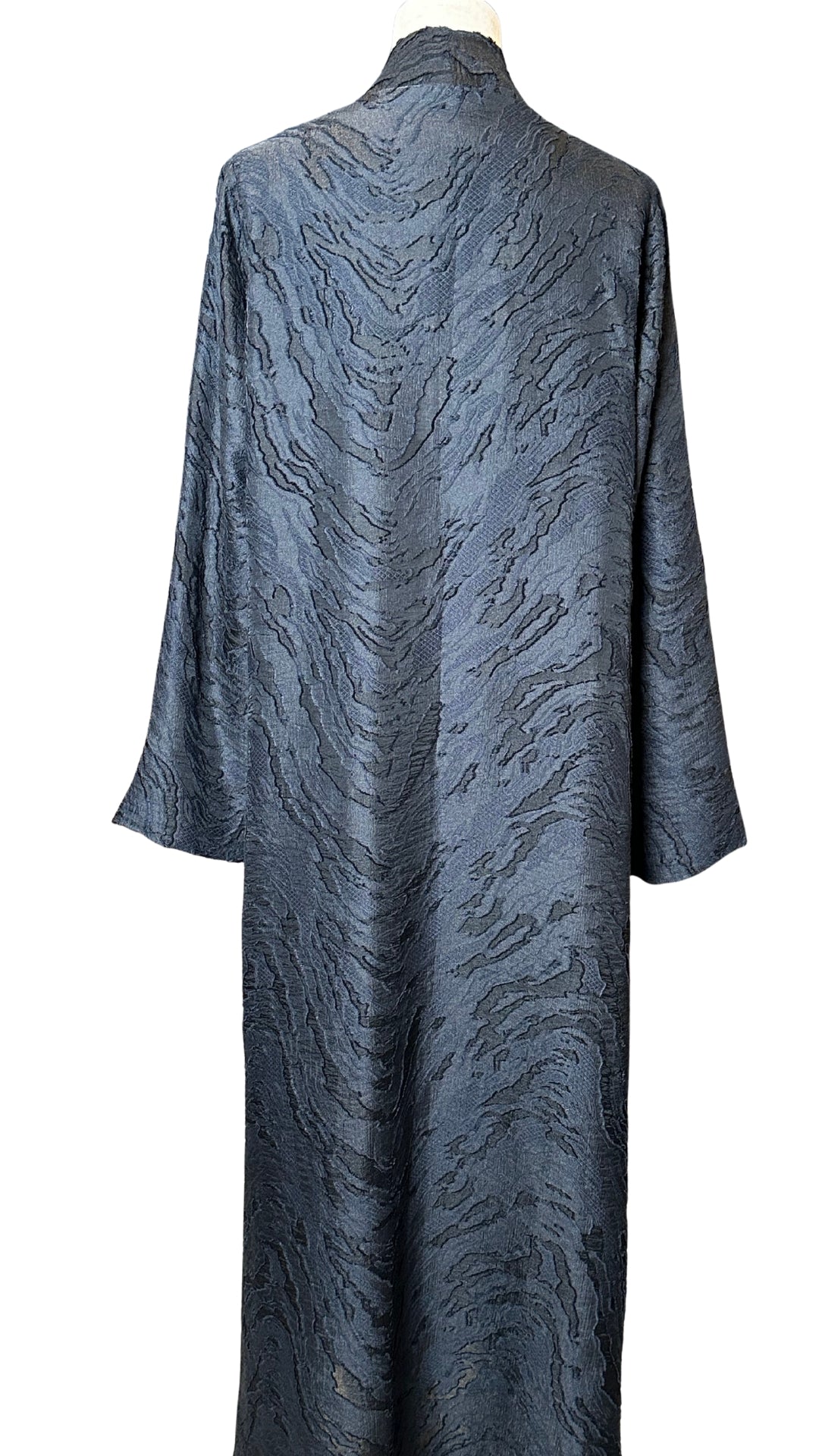 New Product Image