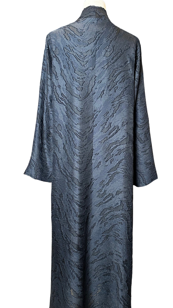 New Product Image