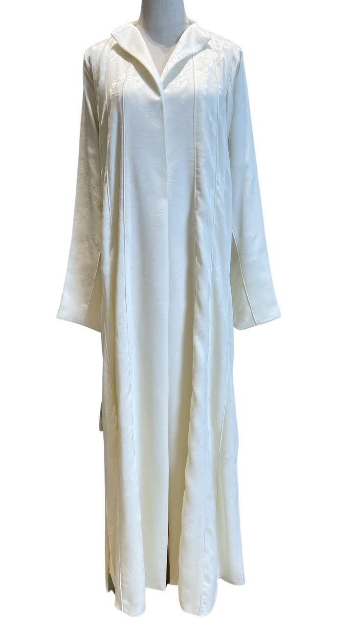 New Product Image
