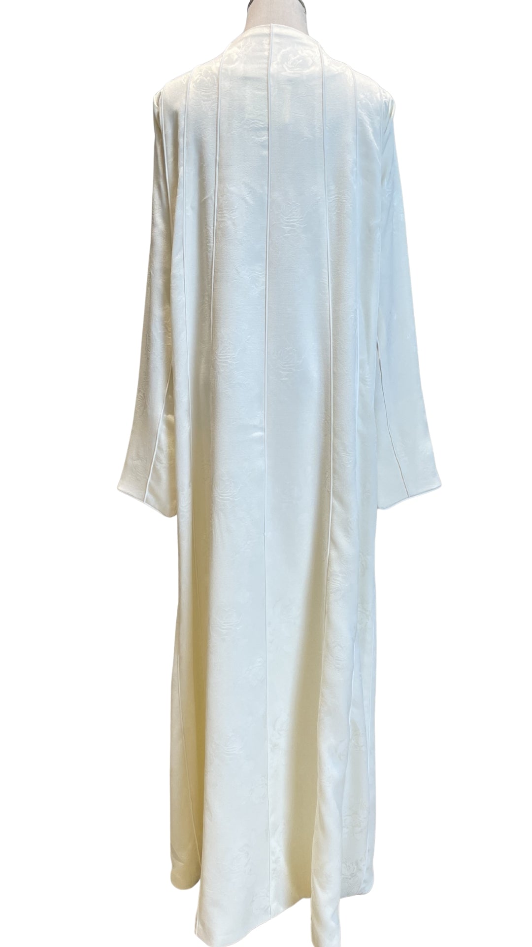 New Product Image