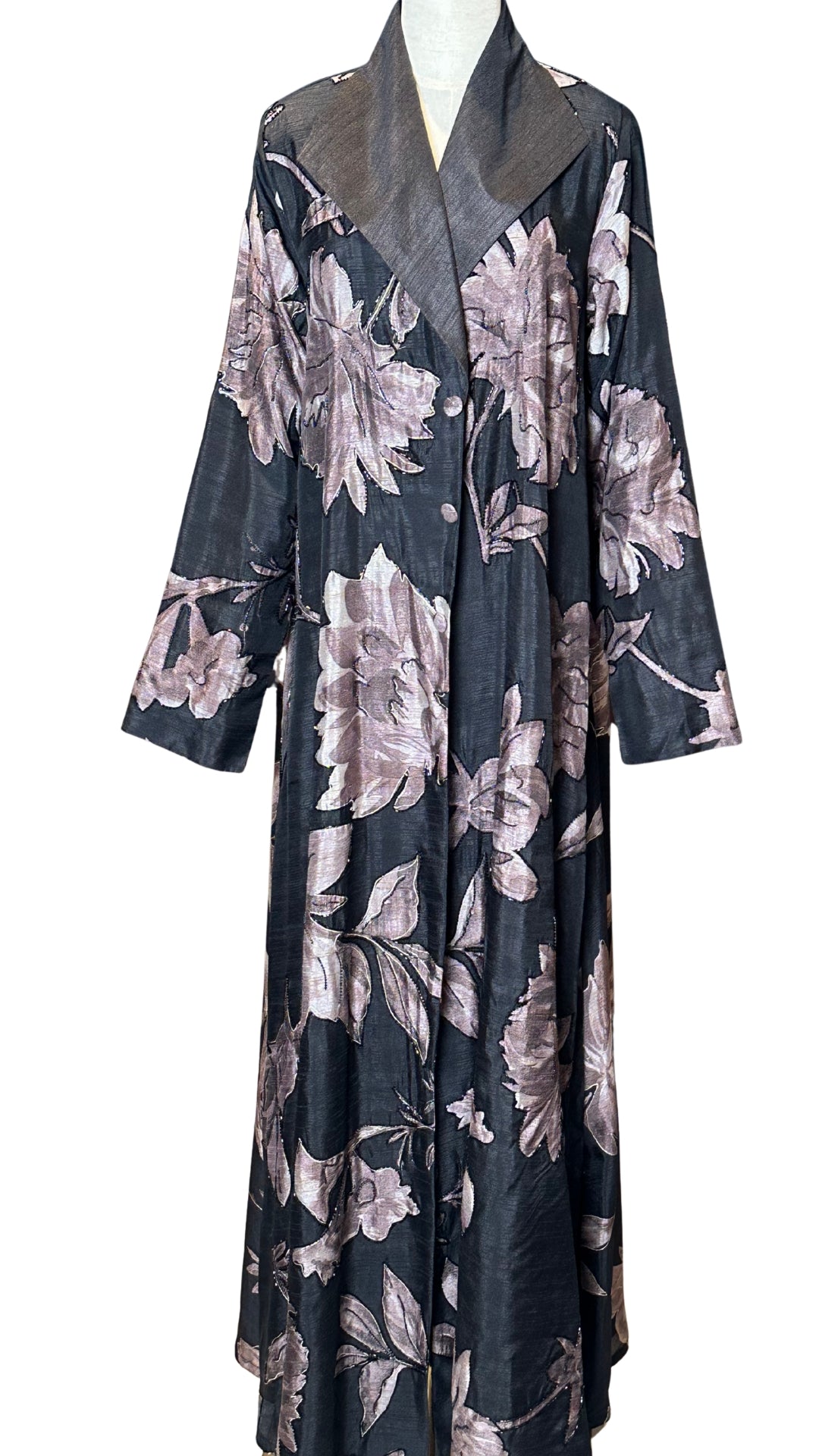 New Product Image