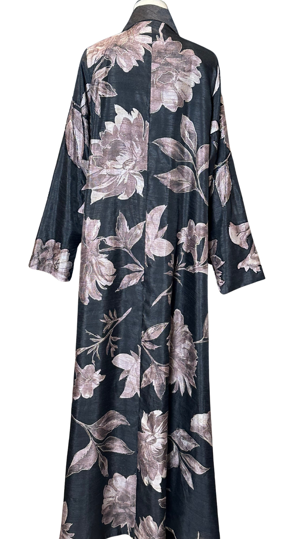 New Product Image
