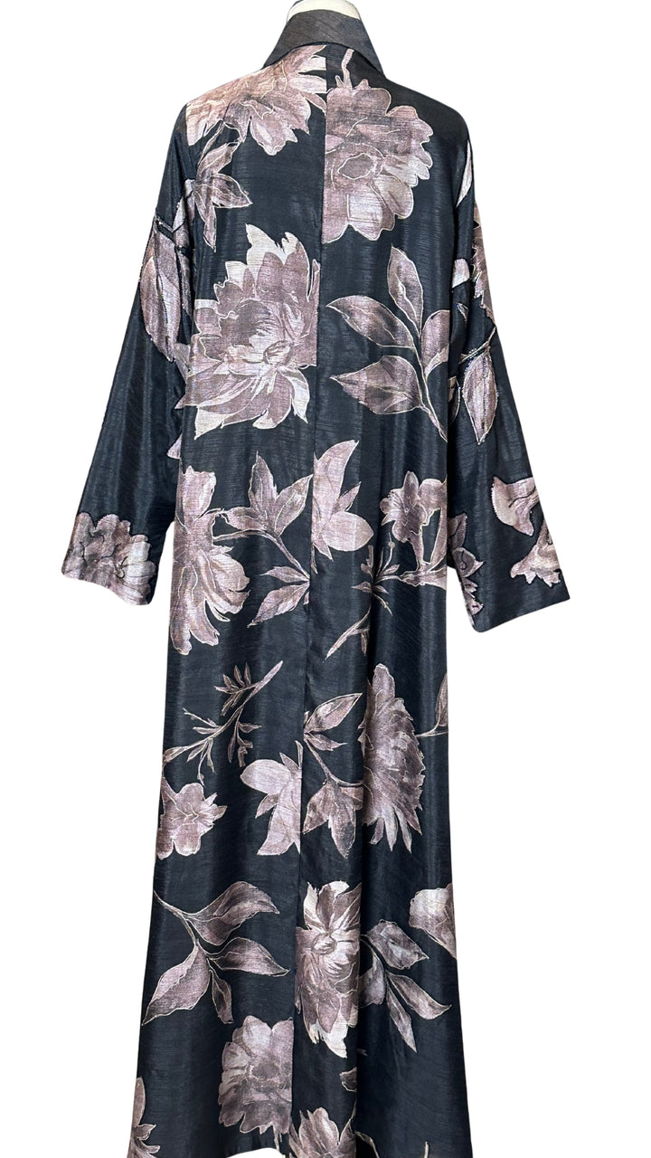 New Product Image