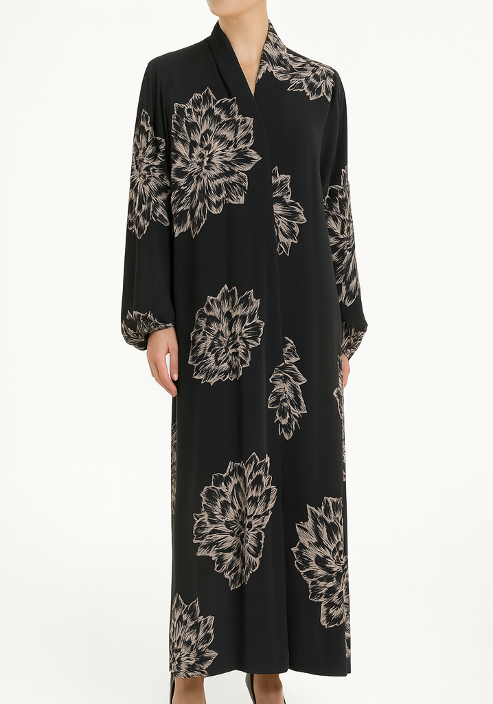 New Product Image