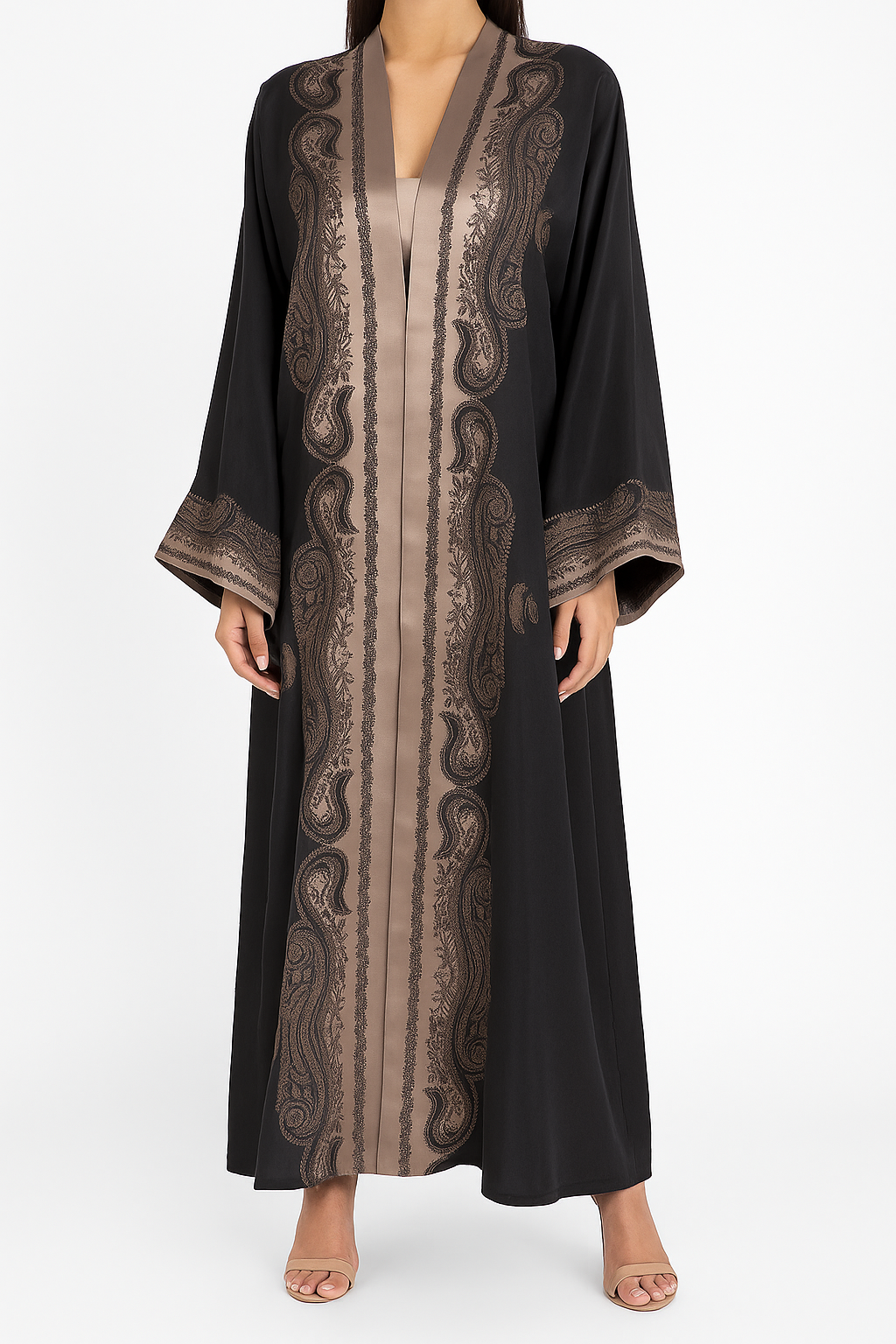 New Product Image