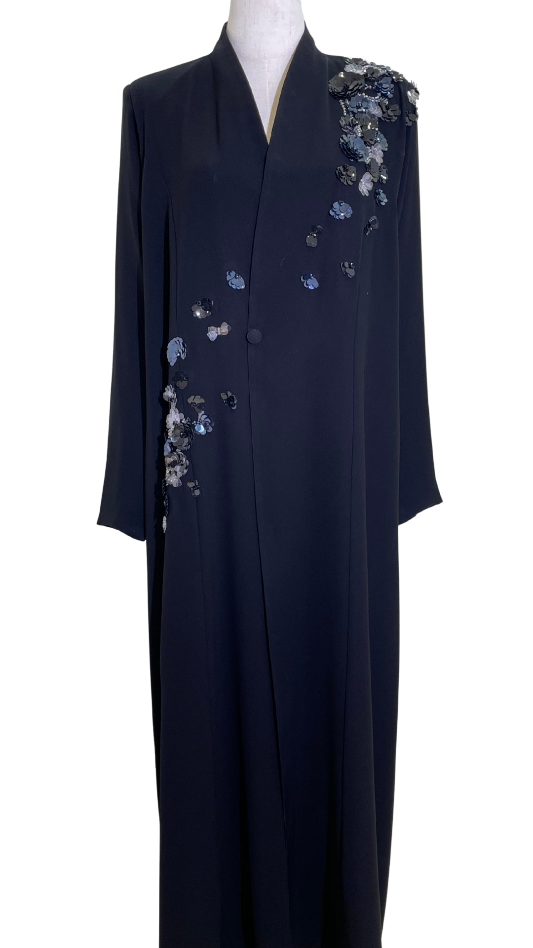 New Product Image