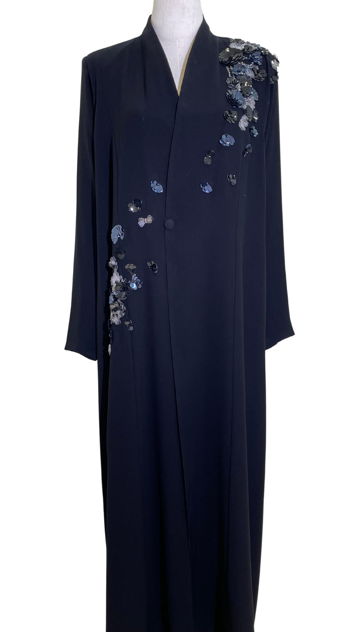 New Product Image