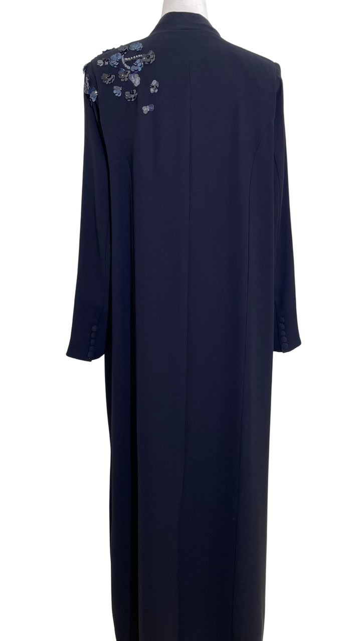 New Product Image