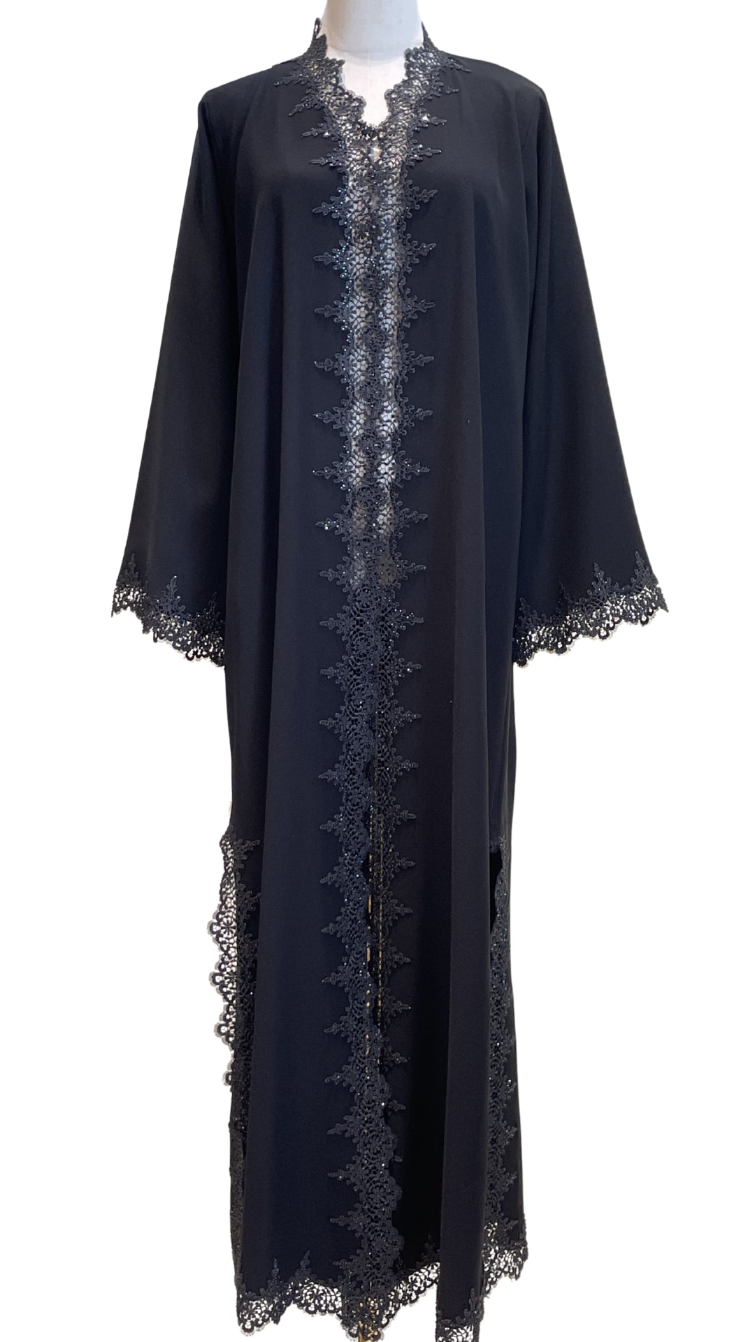New Product Image