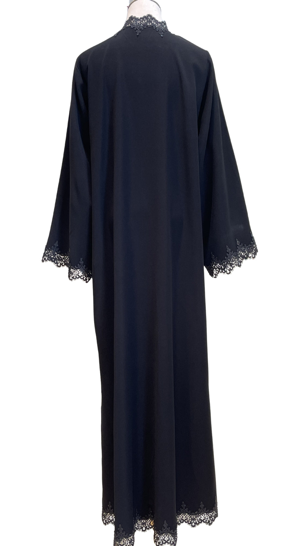 New Product Image