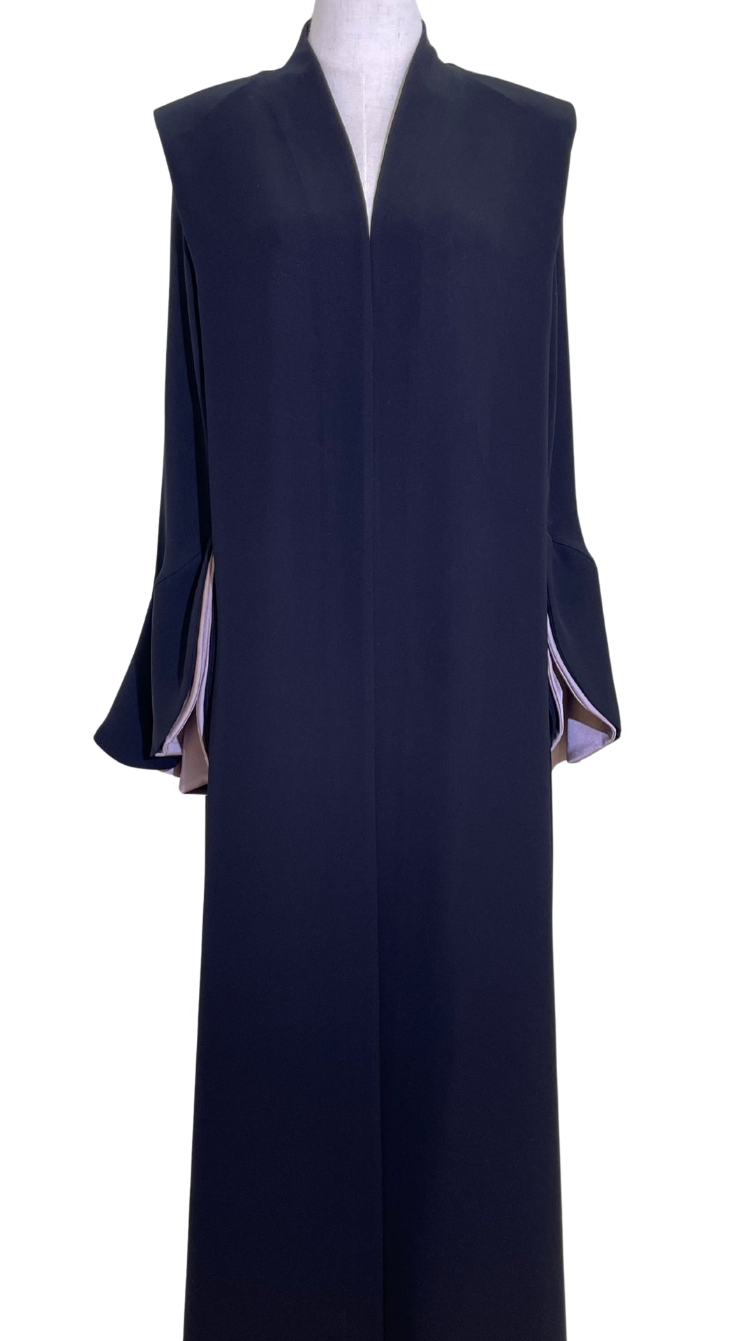 New Product Image