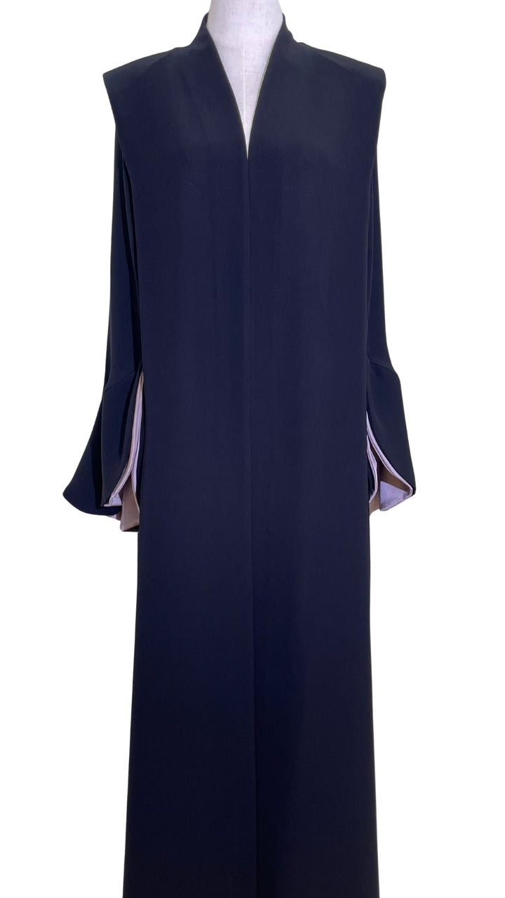 New Product Image