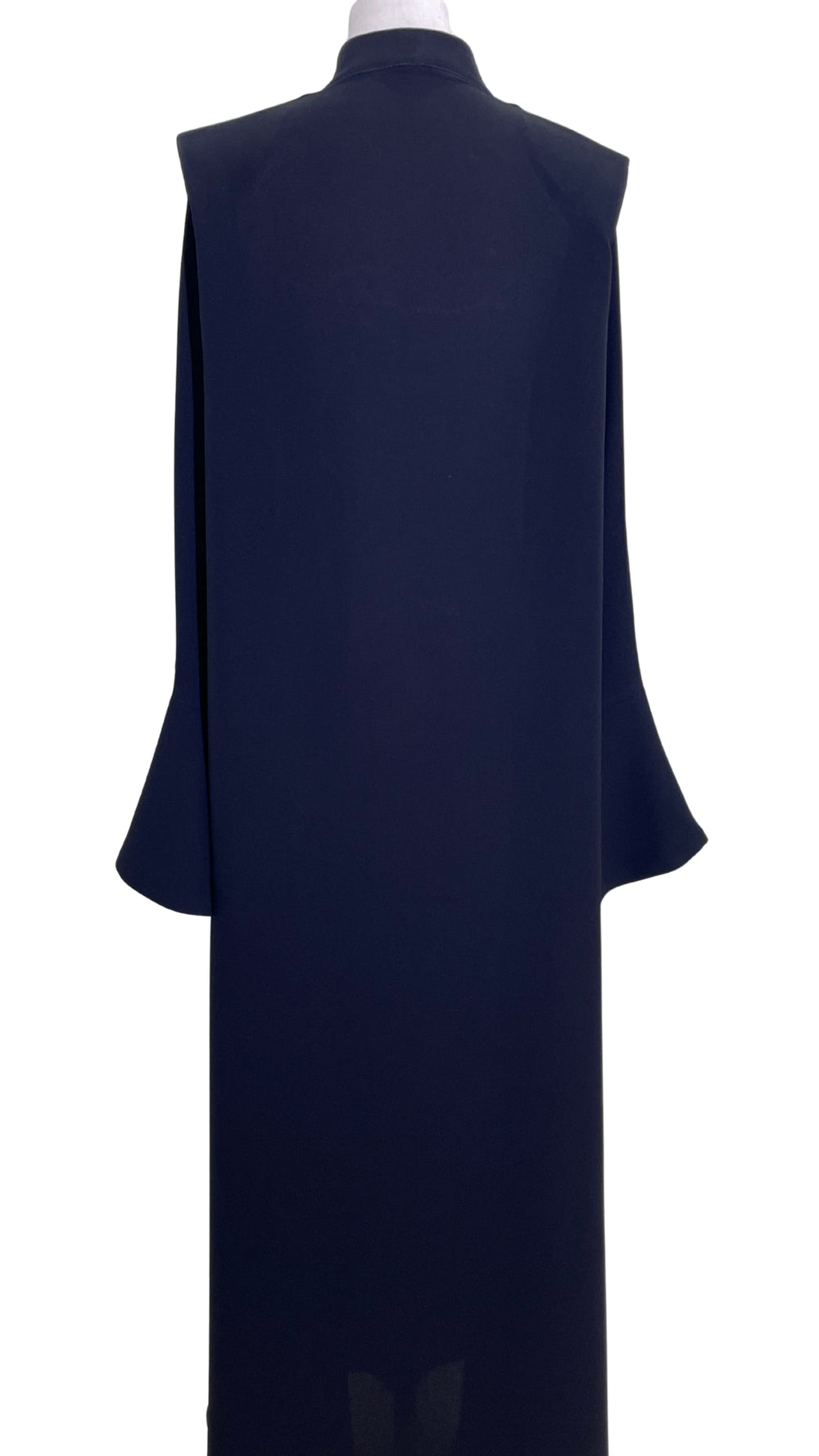 New Product Image