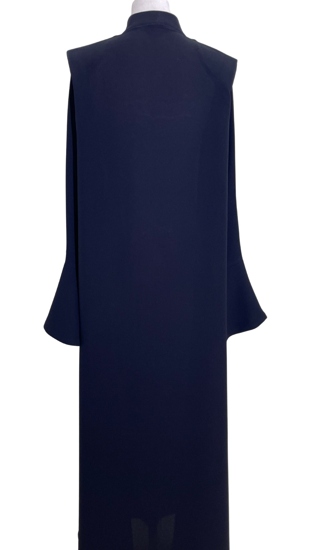 New Product Image