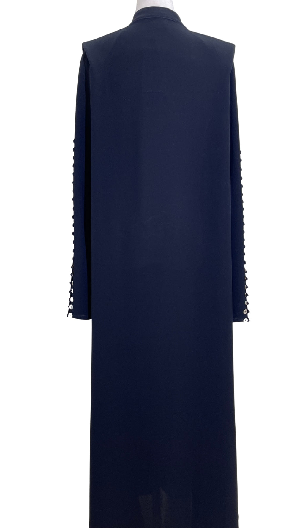 New Product Image