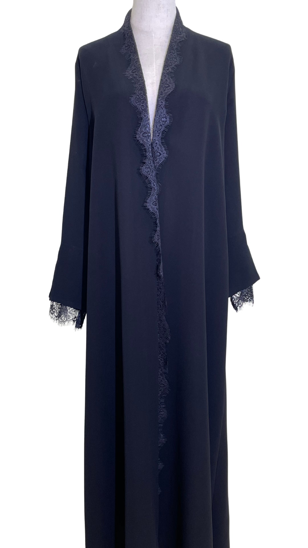New Product Image