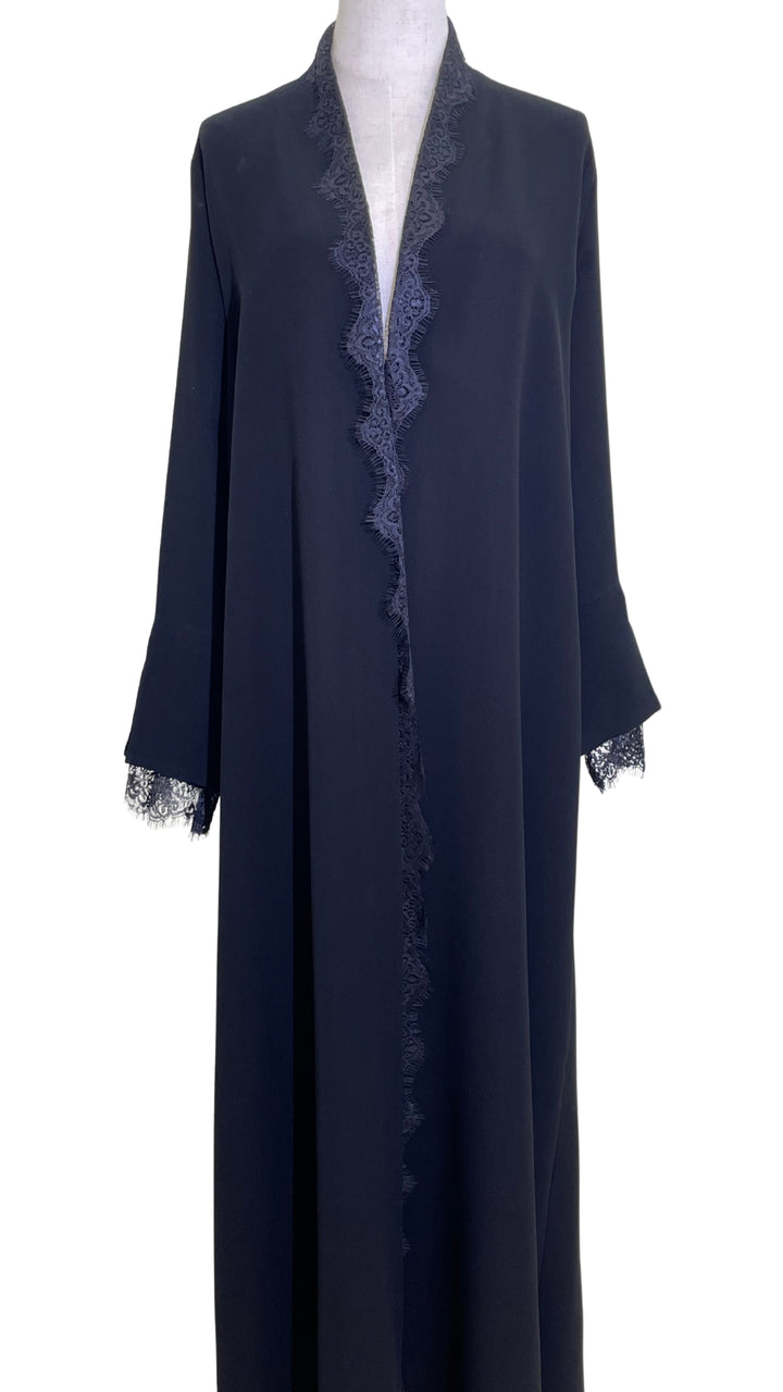 New Product Image