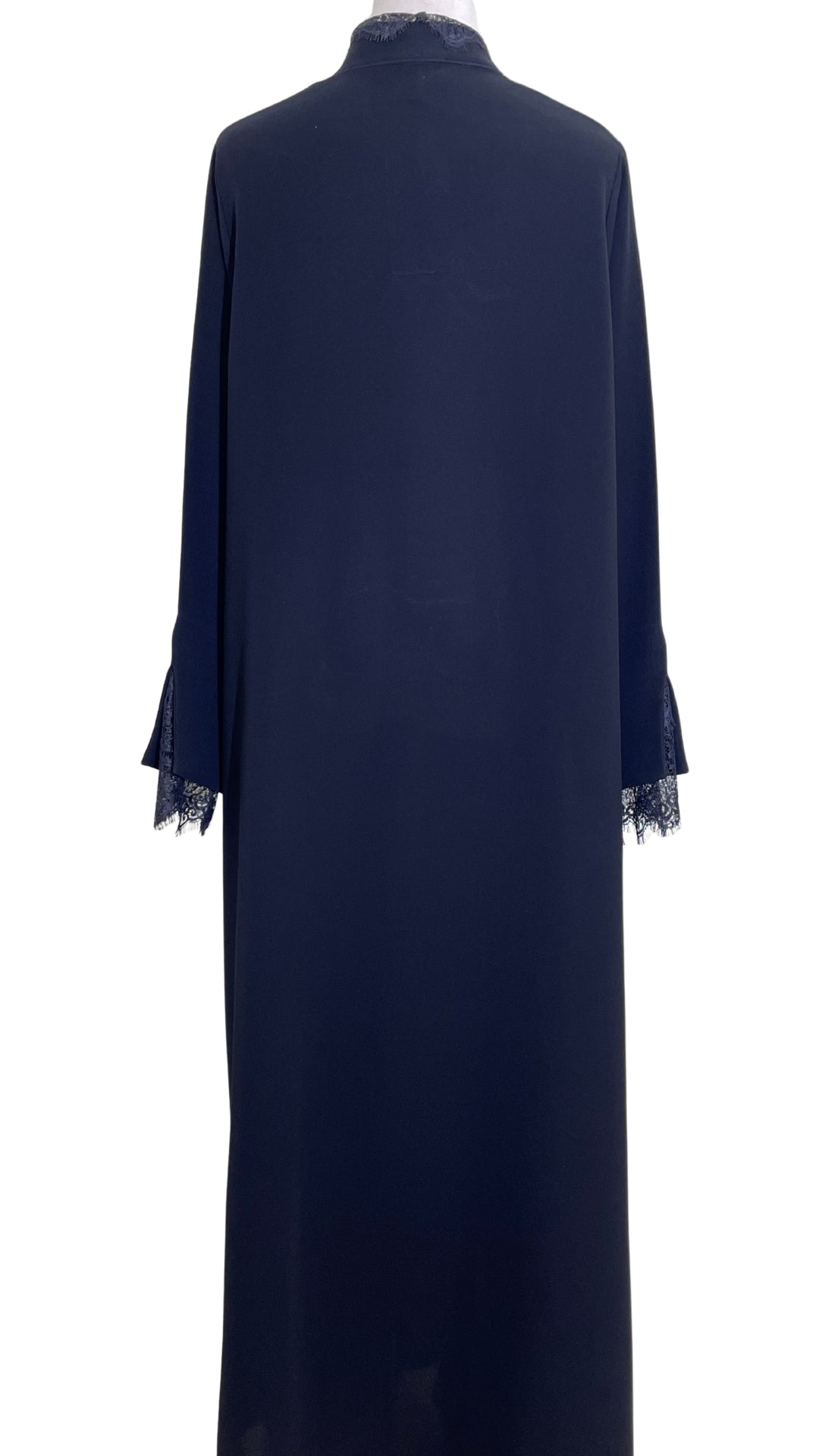 New Product Image