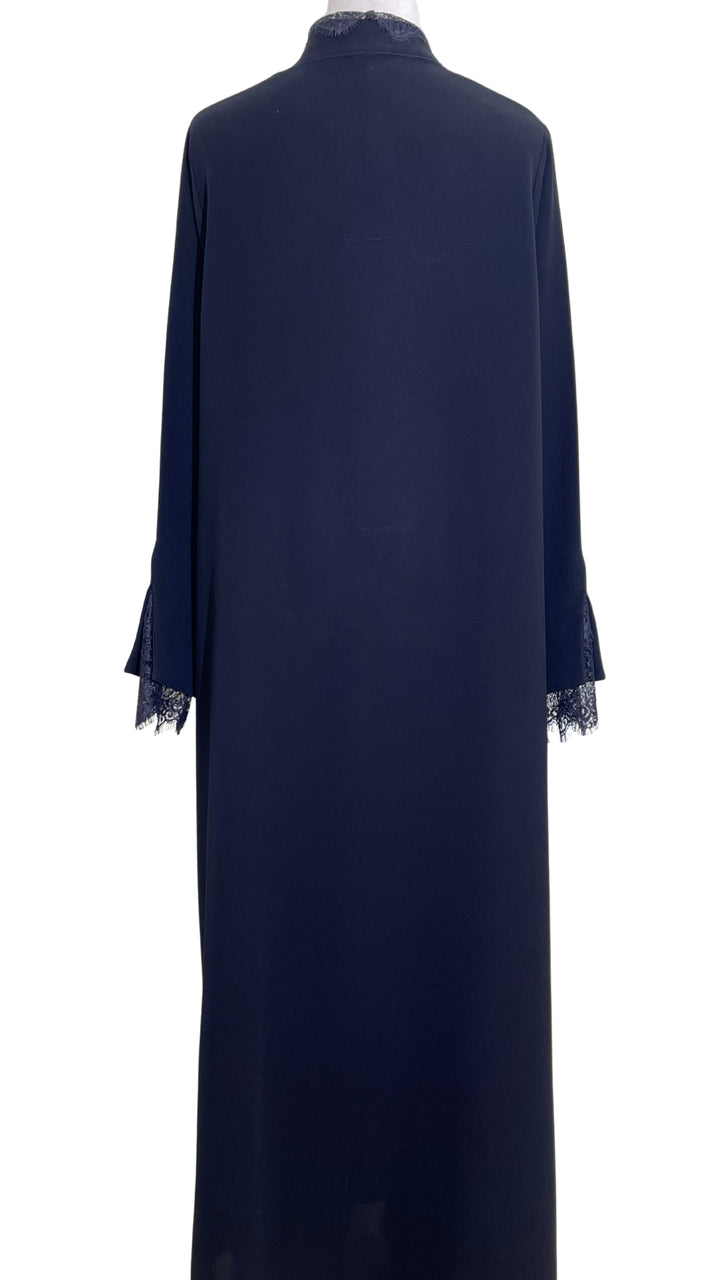 New Product Image