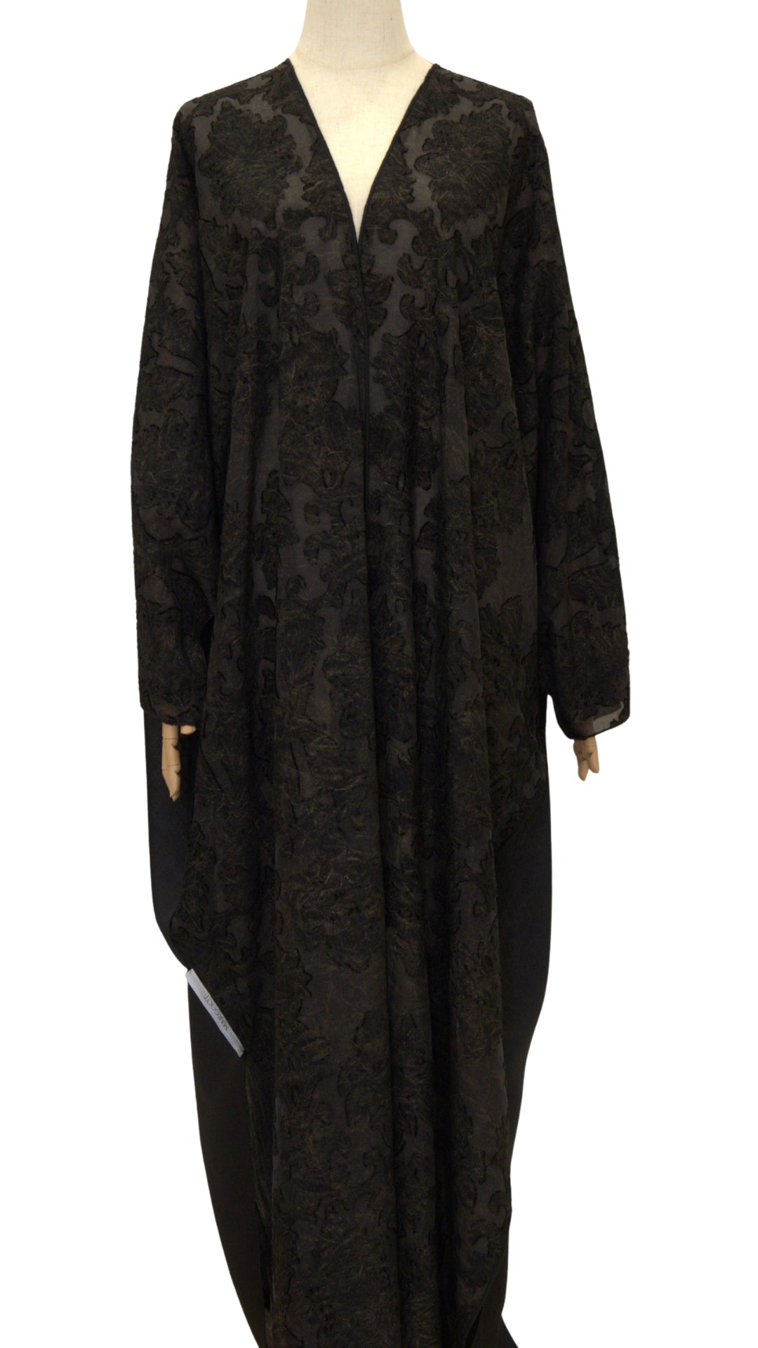 New Product Image