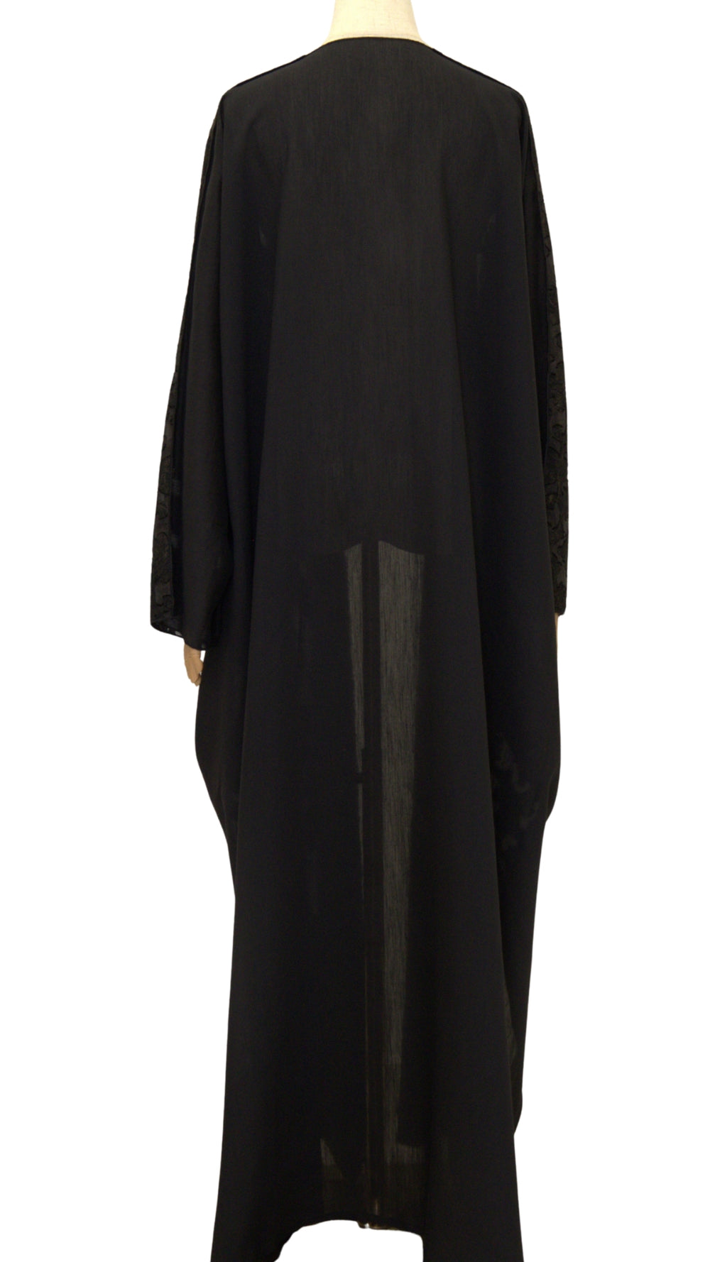New Product Image