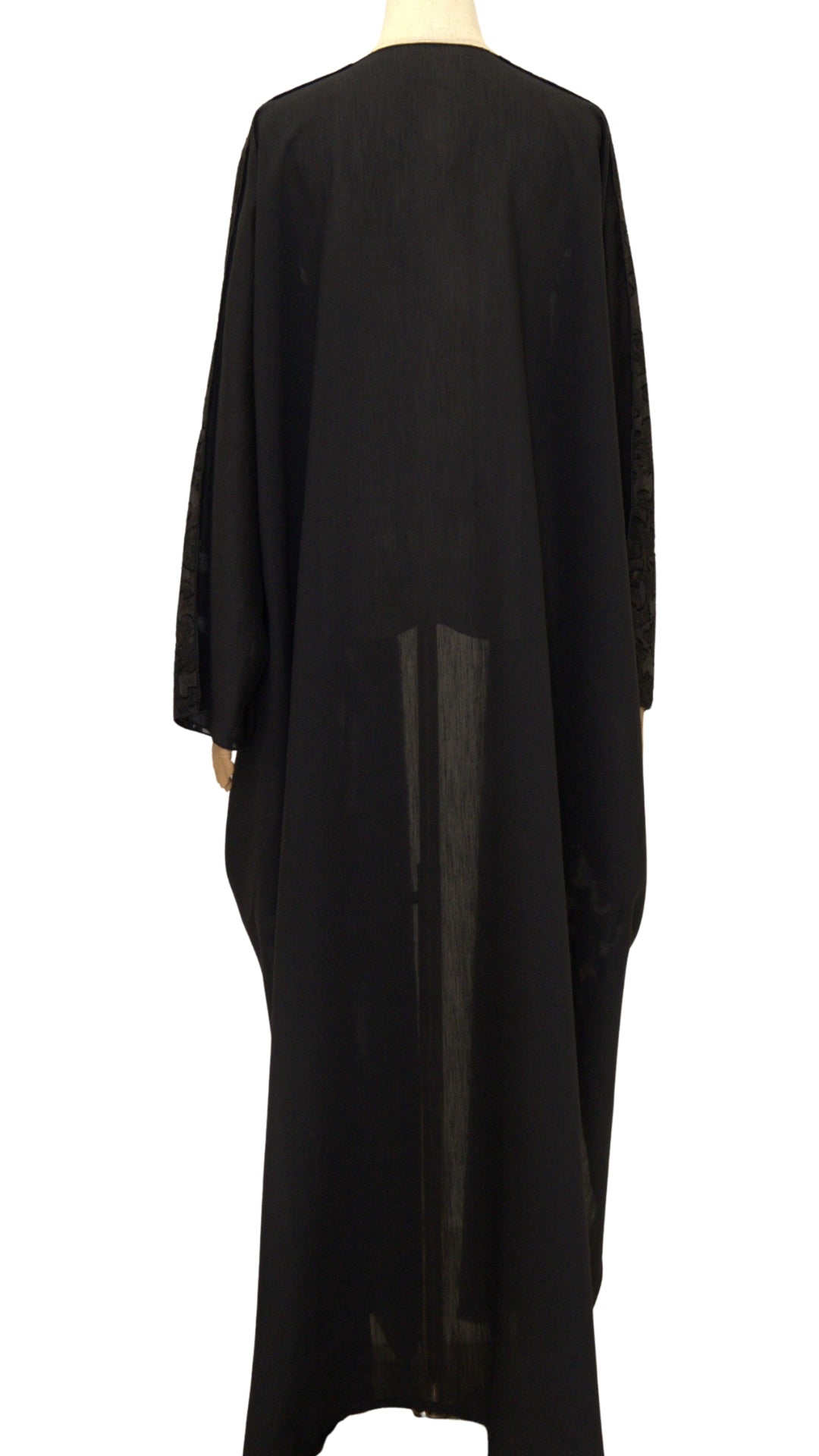 New Product Image