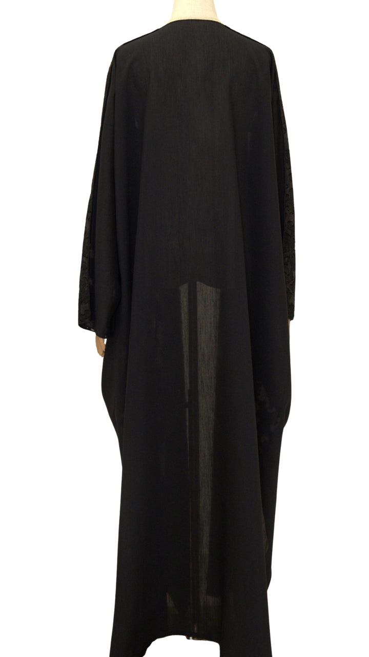 New Product Image
