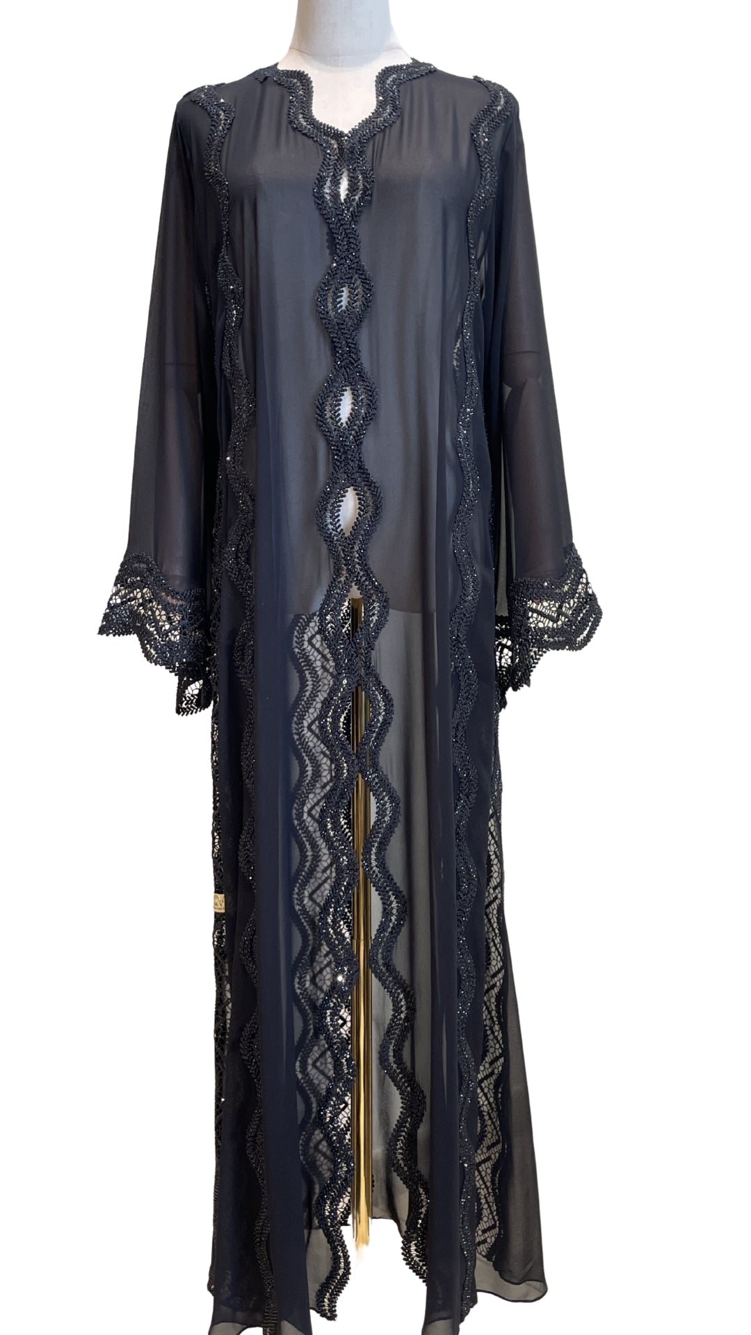 New Product Image