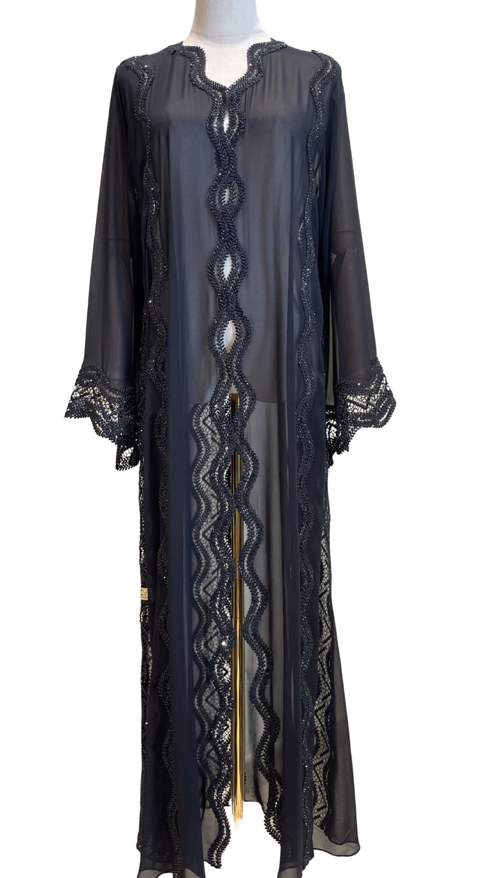 New Product Image