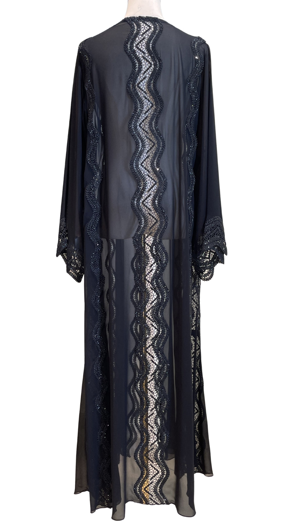 New Product Image