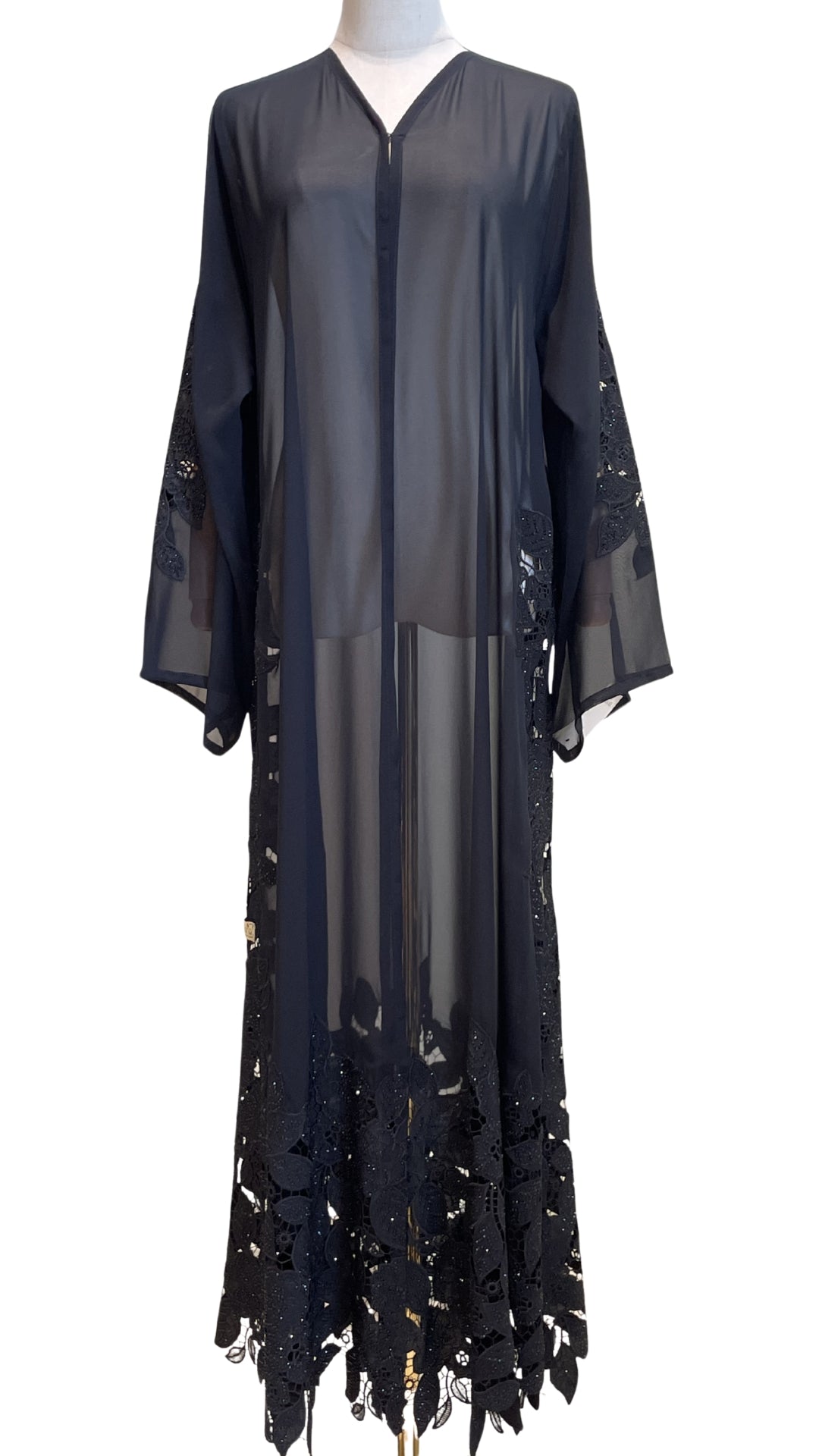 New Product Image
