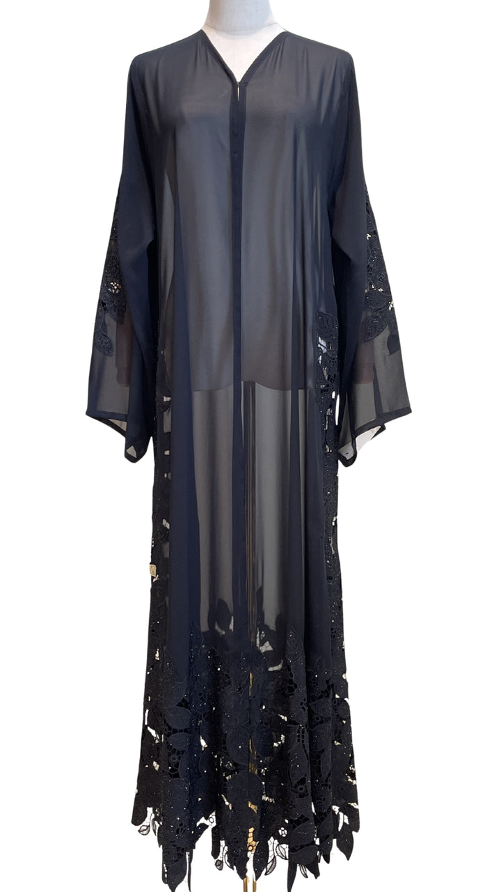New Product Image