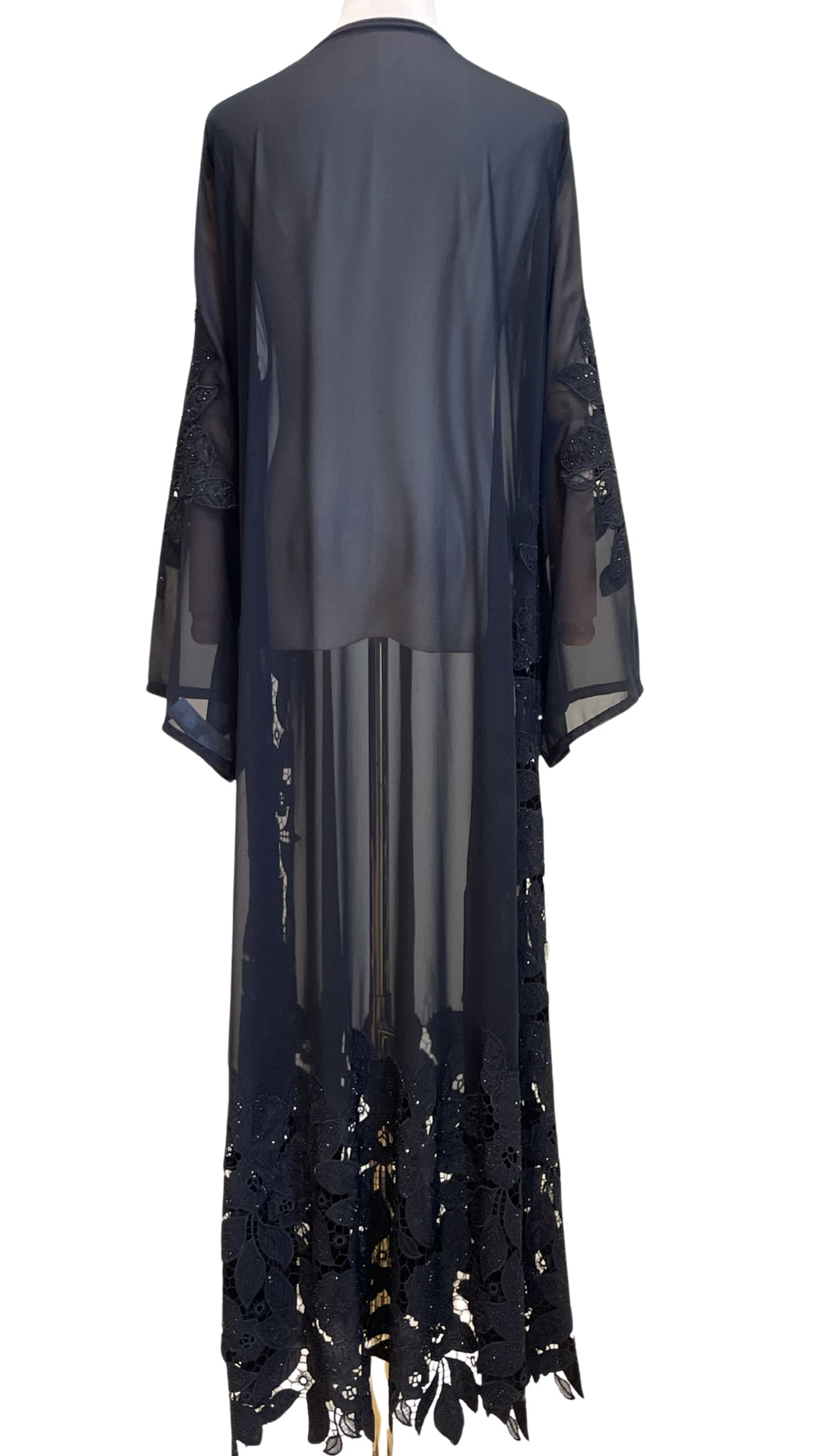 New Product Image