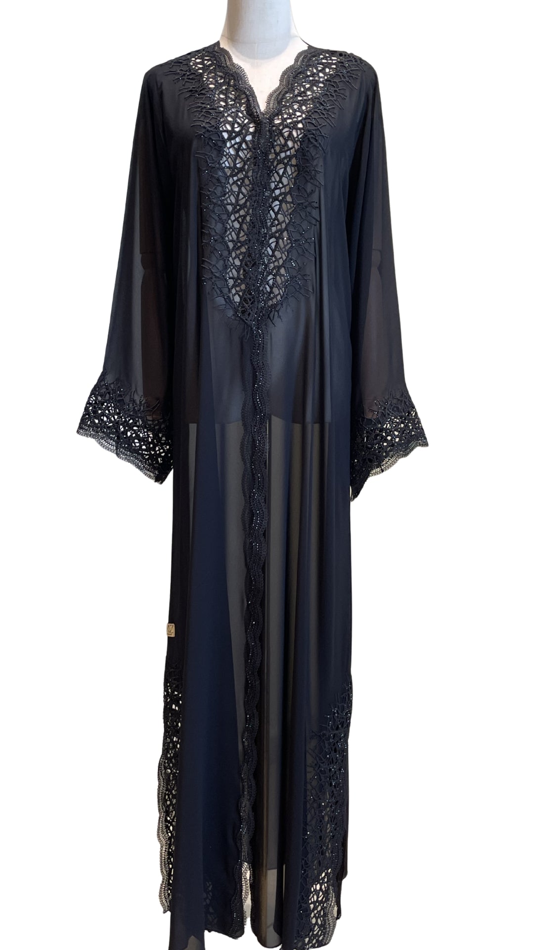 New Product Image