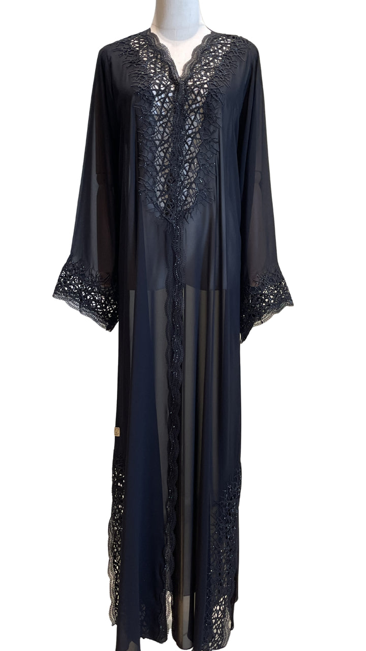 New Product Image