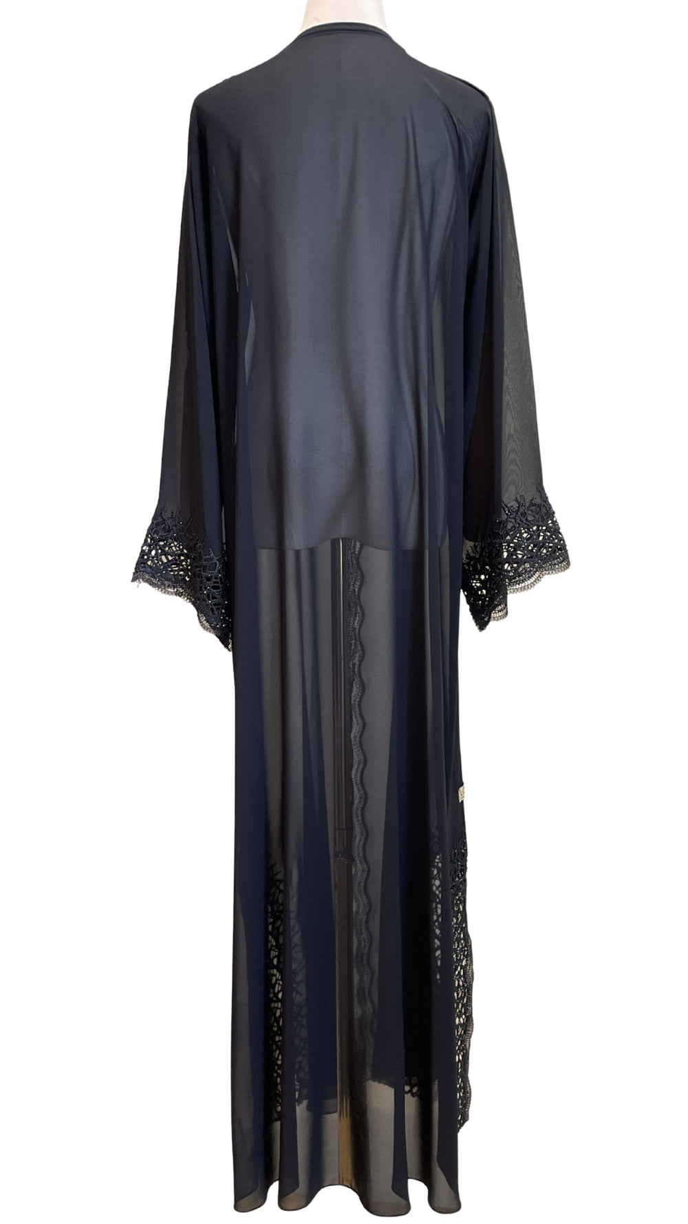New Product Image