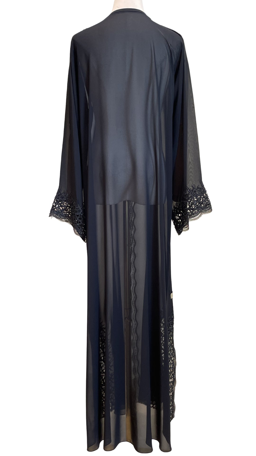 New Product Image