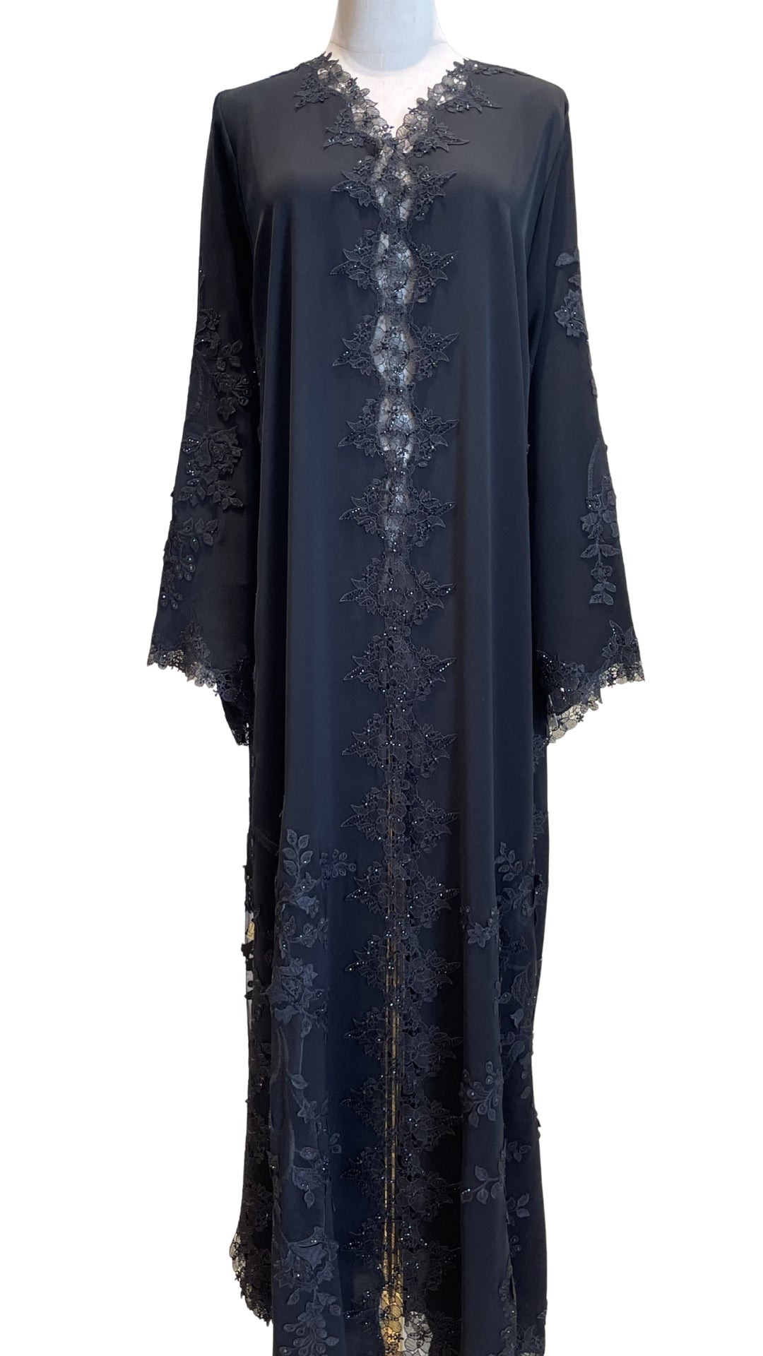 New Product Image