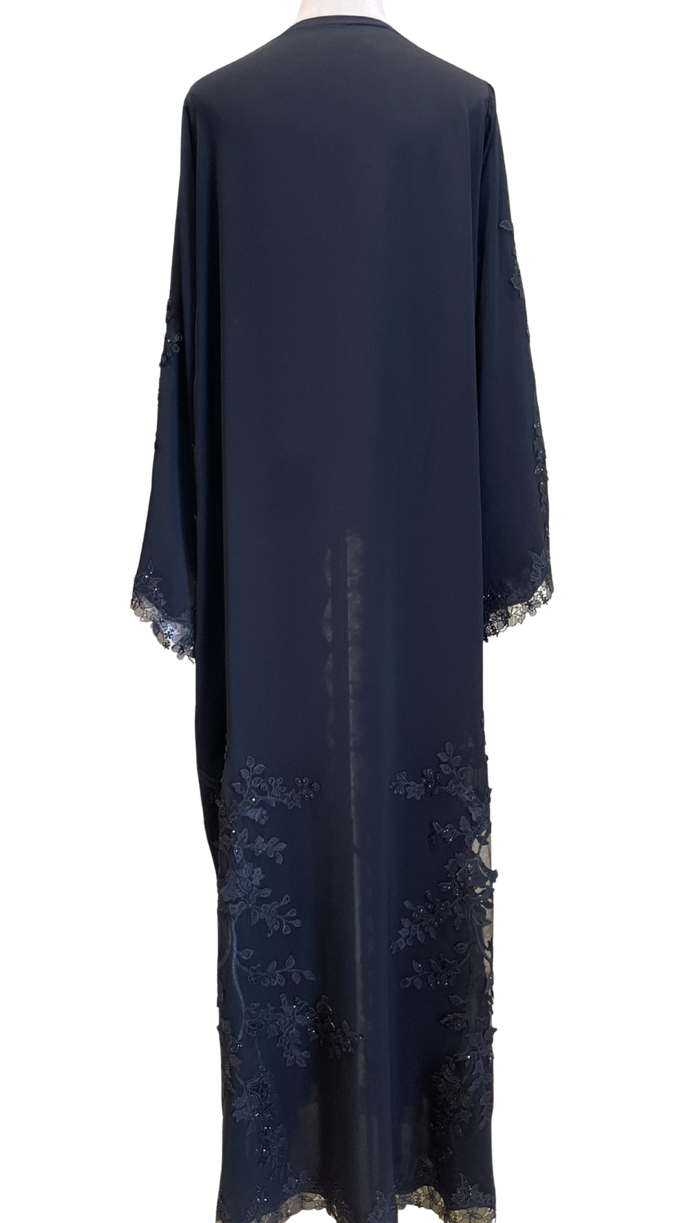 New Product Image