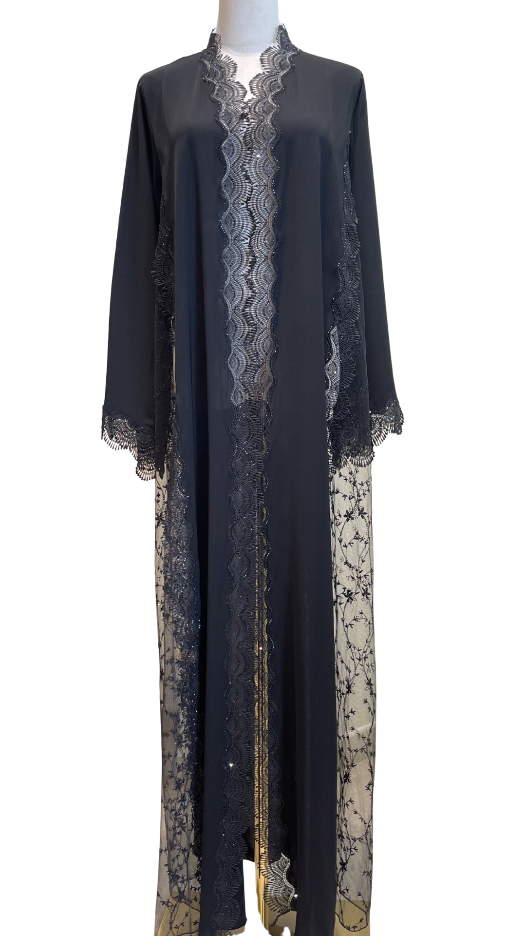 New Product Image