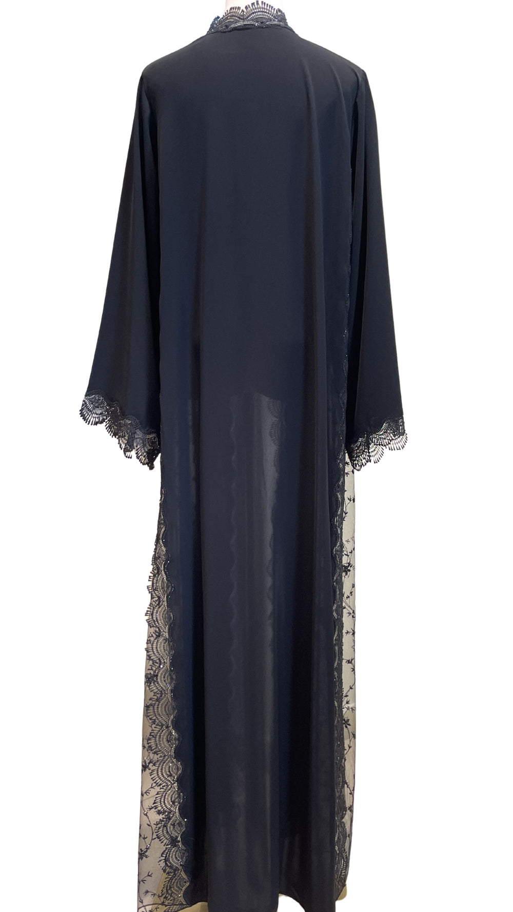 New Product Image