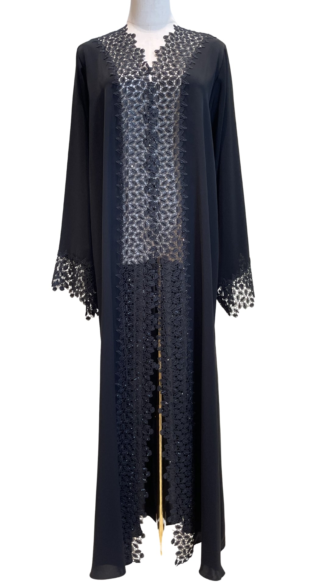 New Product Image