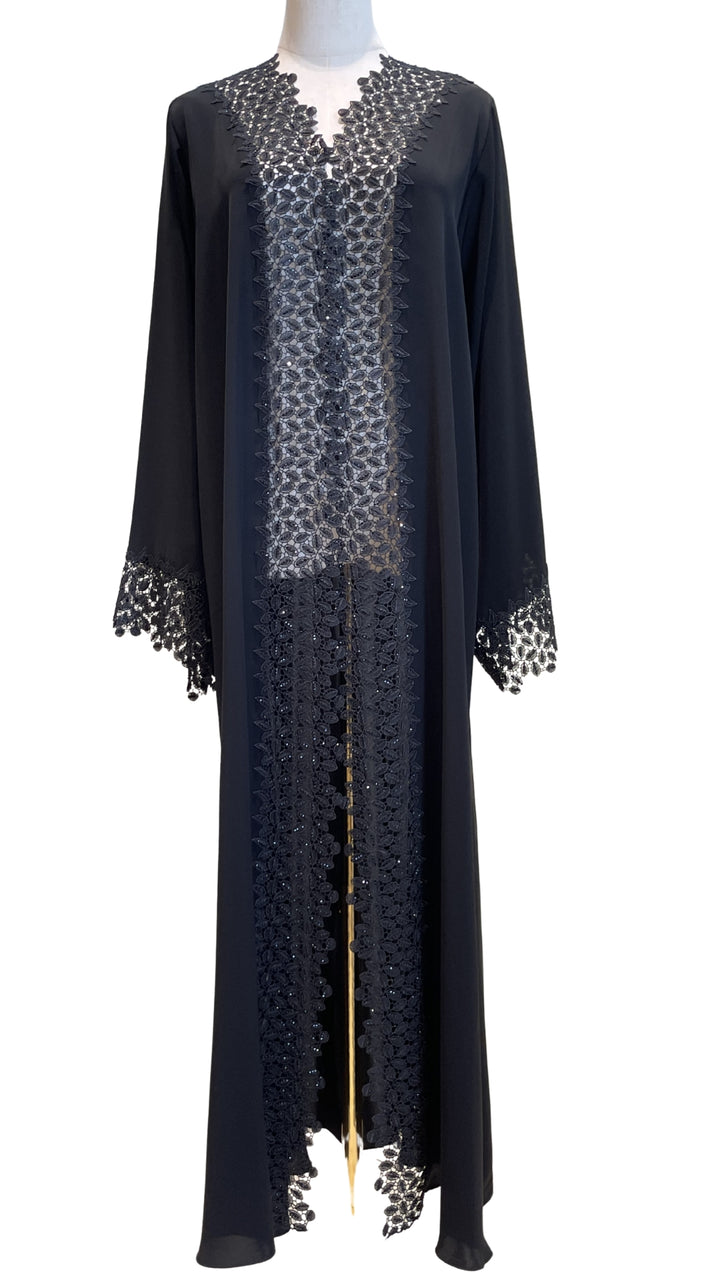New Product Image