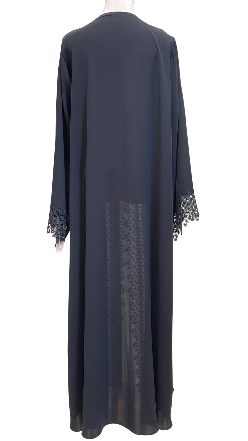 New Product Image