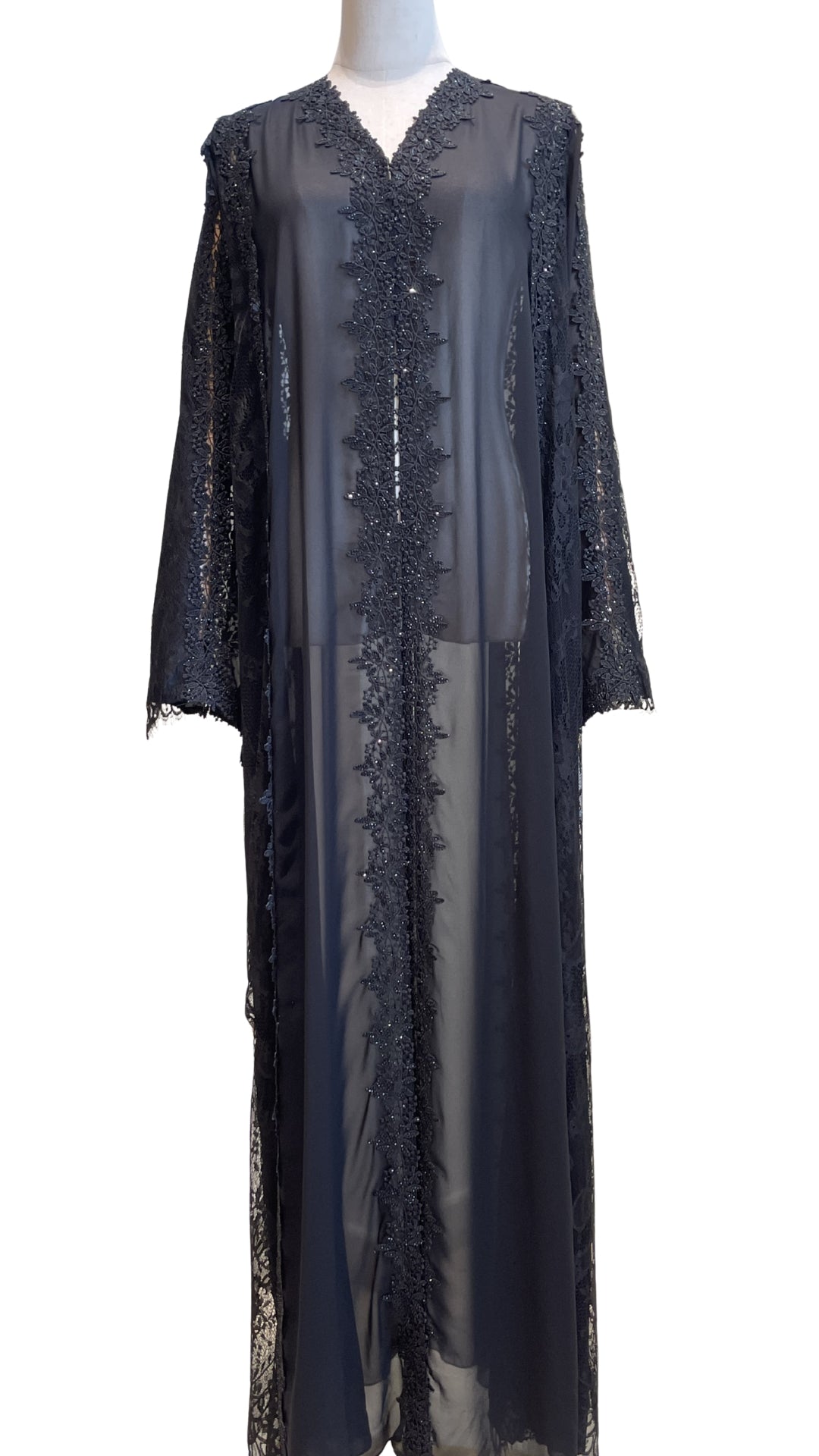 New Product Image