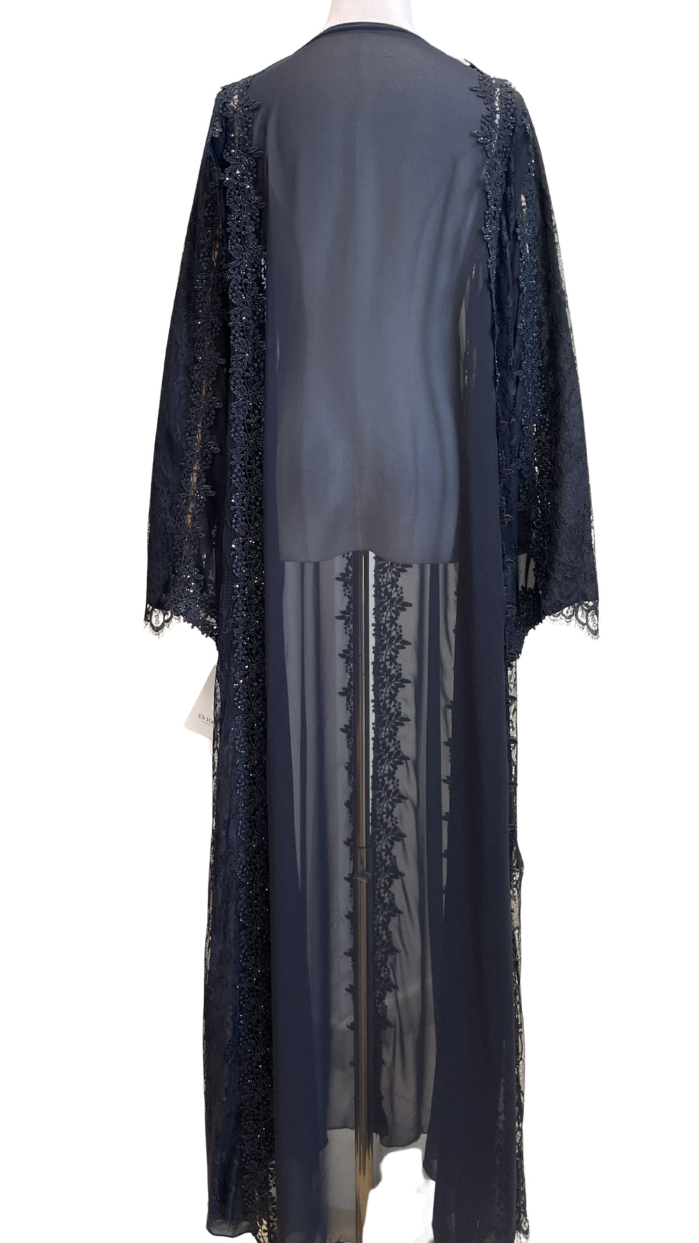 New Product Image