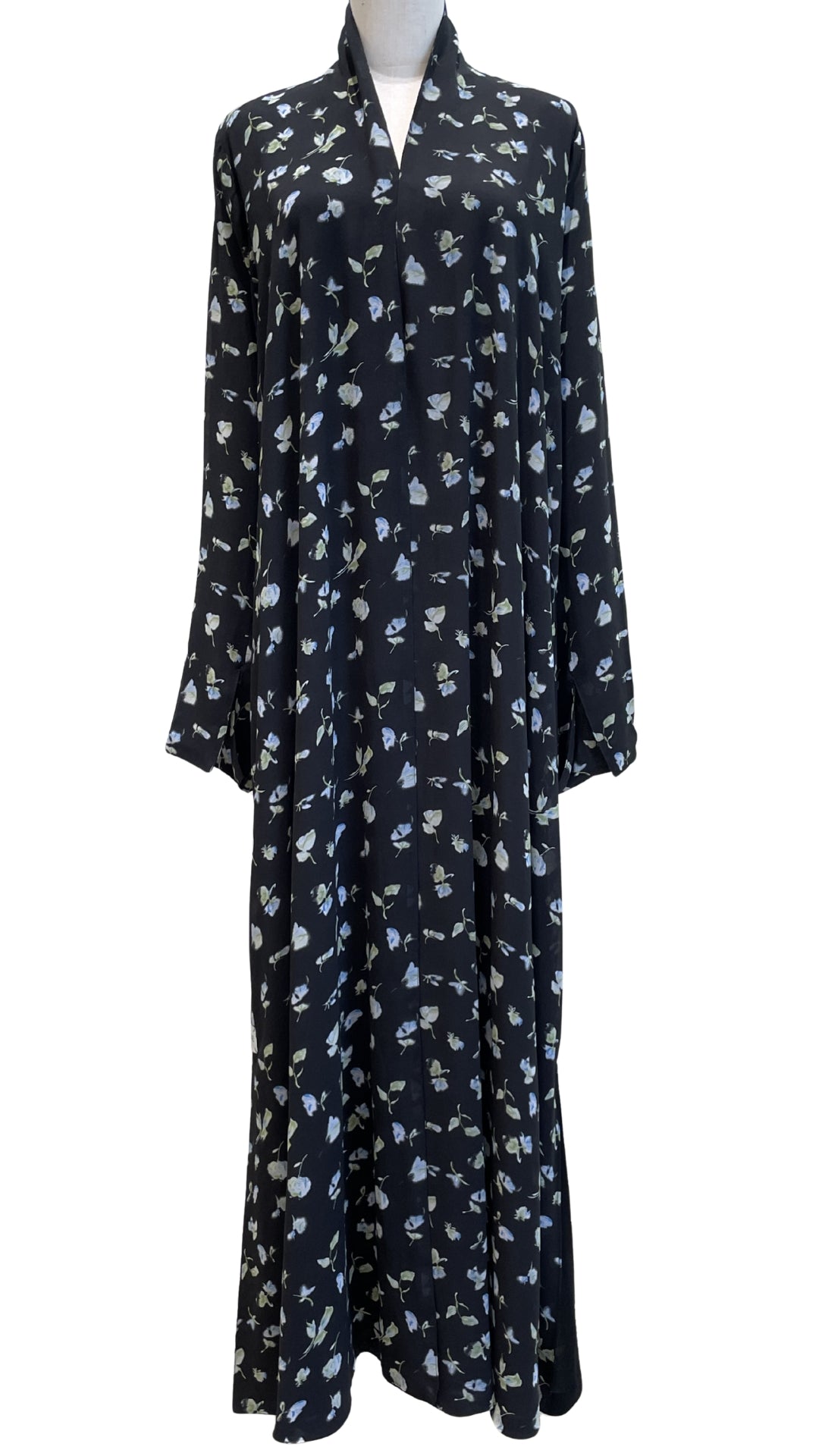 New Product Image