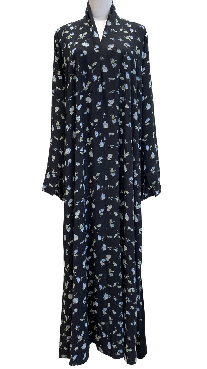 New Product Image