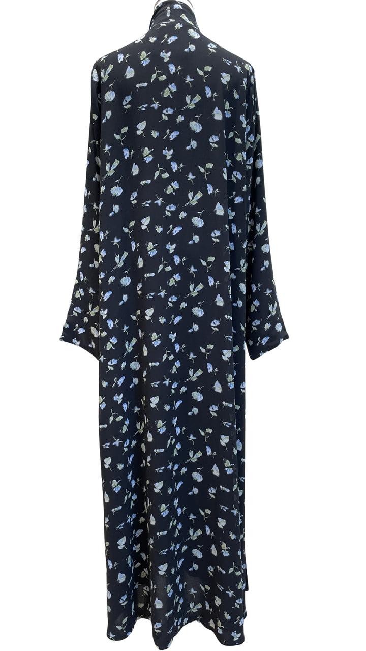 New Product Image