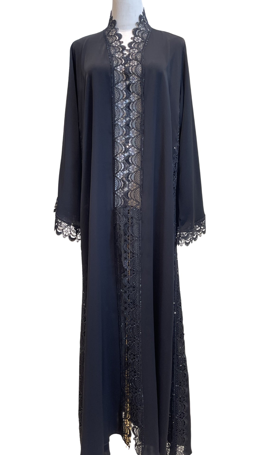 New Product Image